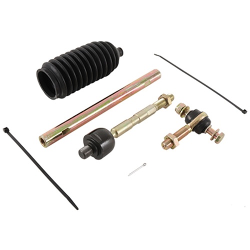 Rack Tie Rod End Kit Left