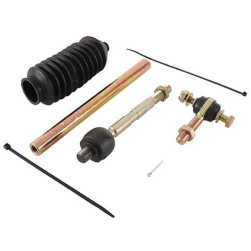 Rack Tie Rod End Kit Right