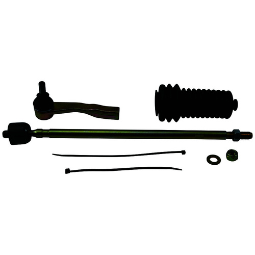 Rack Tie Rod End Kit Right