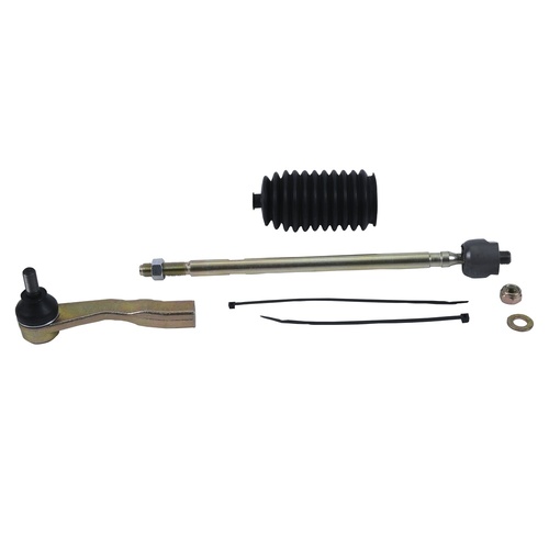 Rack Tie Rod End Kit Right