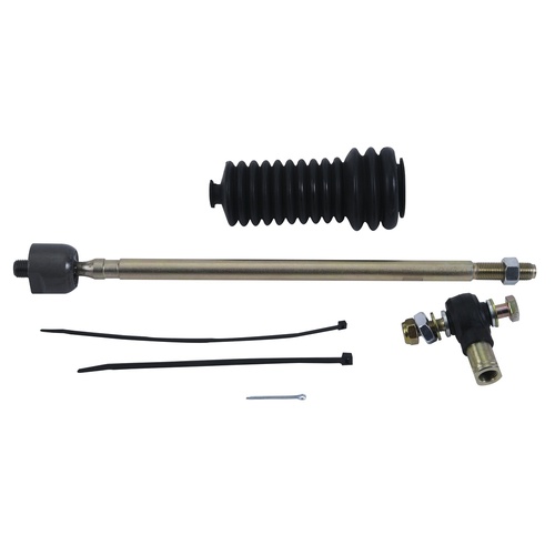 Rack Tie Rod End Kit Right