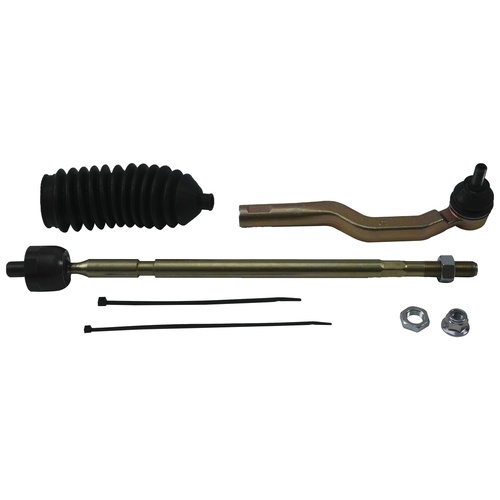 Rack Tie Rod End Kit Right