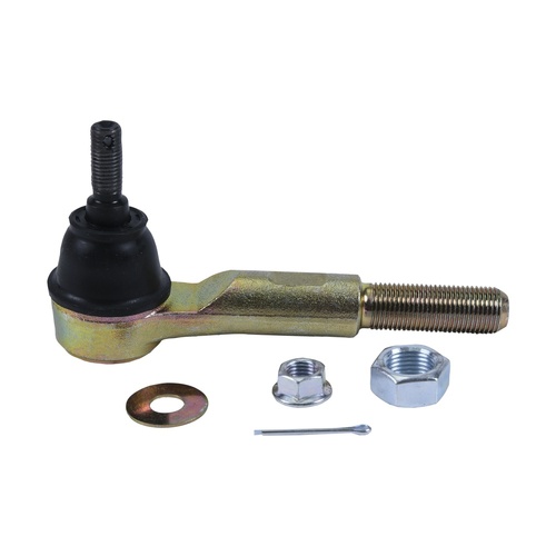 Rack Tie Rod End Kit Outer