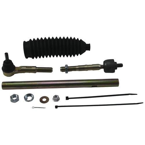 Rack Tie Rod End Kit