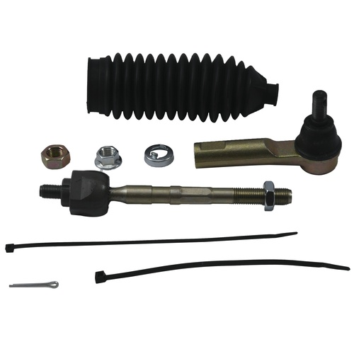 Rack Tie Rod End Kit