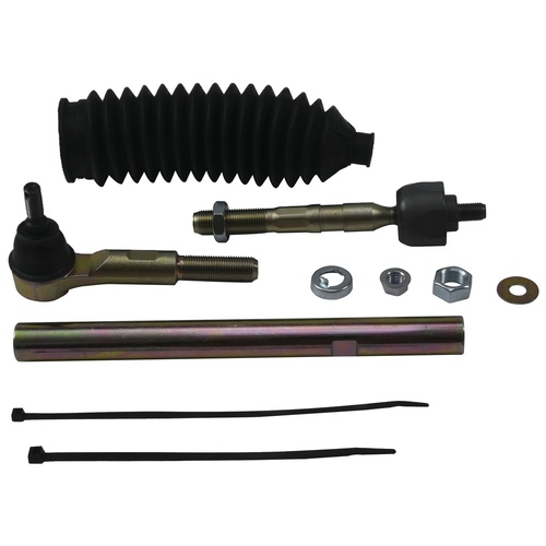 Rack Tie Rod End Kit