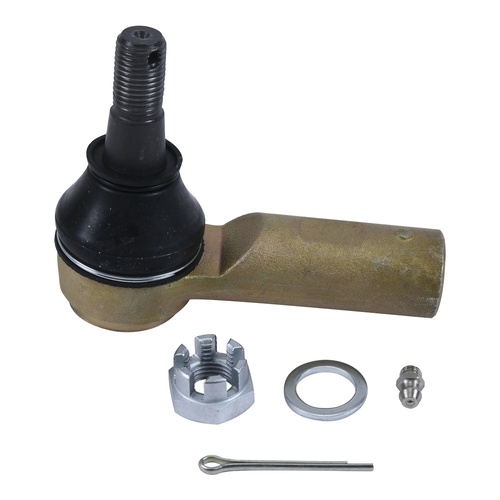 Rack Tie Rod End Kit Outer