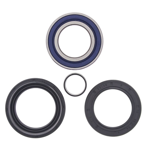 Wheel Bearing Seal Kit Front