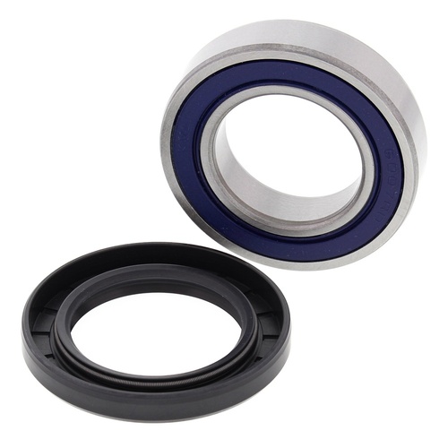 Wheel Bearing Seal Kit Rear