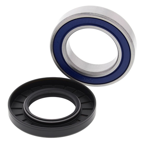 Wheel Bearing Seal Kit Rear