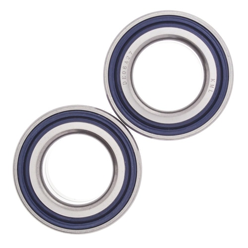 Wheel Bearing Seal Kit Middle