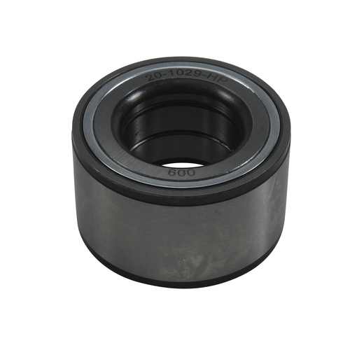 Wheel Bearing Seal Kit Upgrade Rear