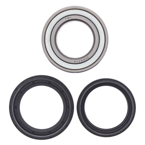 Wheel Bearing Seal Kit Front