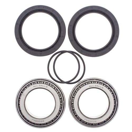 Wheel Bearing Seal Kit Rear