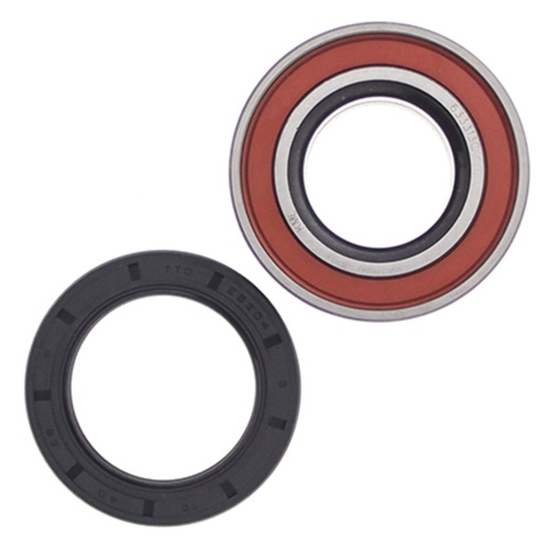 Wheel Bearing Seal Kit Front