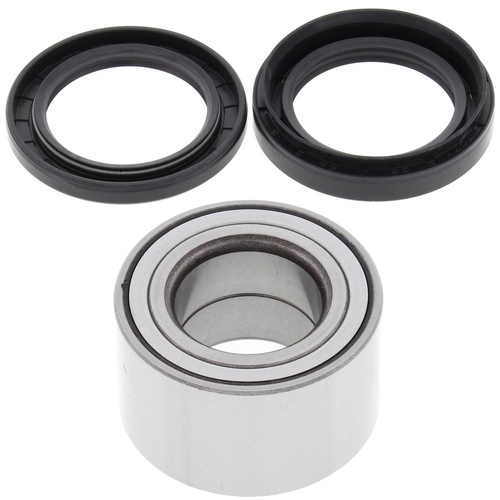 Wheel Bearing Seal Kit Front