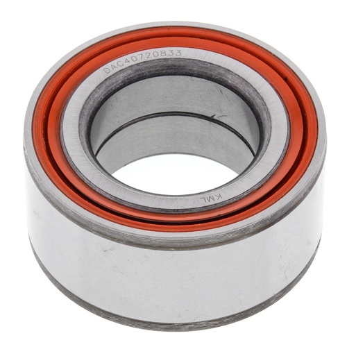 Wheel Bearing Seal Kit Front