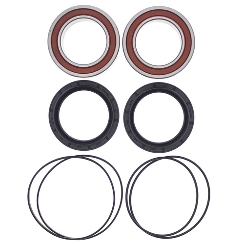 Wheel Bearing Seal Kit Rear