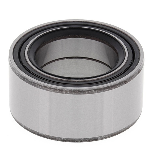 Wheel Bearing Seal Kit Front