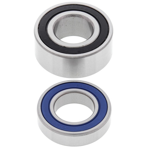 Wheel Bearing Seal Kit Front