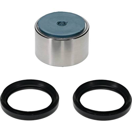 Wheel Bearing Seal Kit Upgrade Front