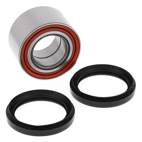 Wheel Bearing Seal Kit Front