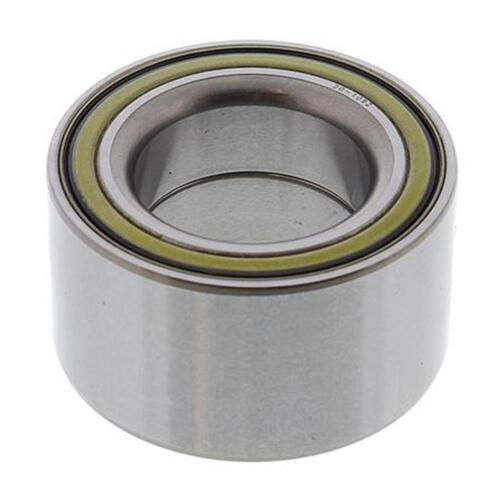 Wheel Bearing Seal Kit