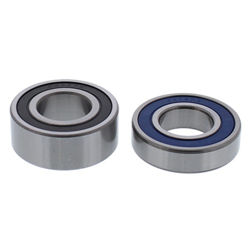 Wheel Bearing Seal Kit Rear