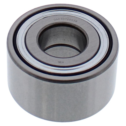 Wheel Bearing Seal Kit Rear