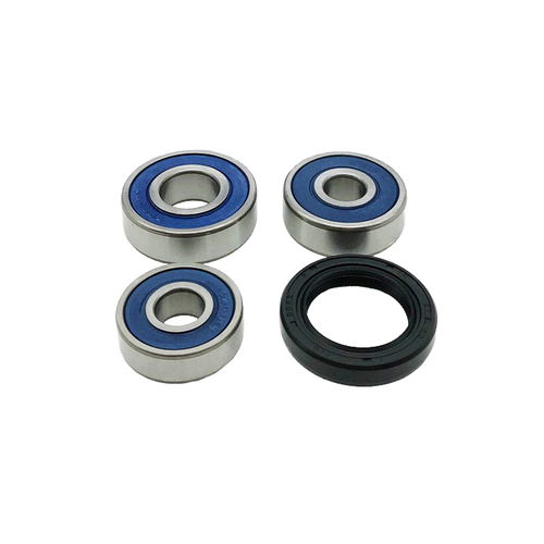 Wheel Bearing Seal Kit Rear