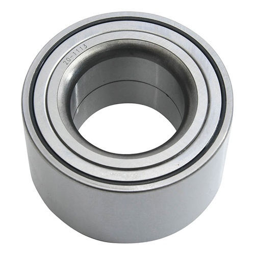 Wheel Bearing Seal Kit Rear