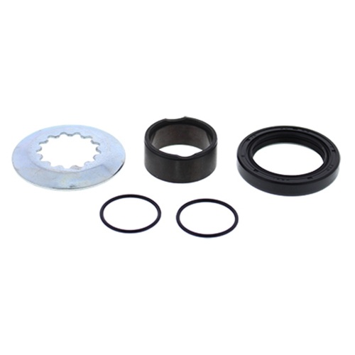 Counter shaft rebuild kit