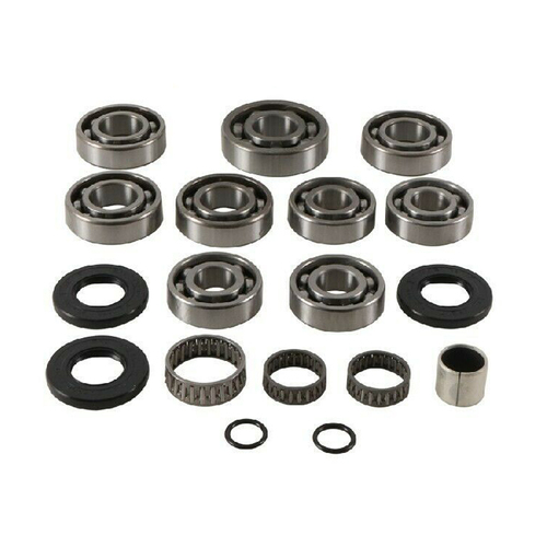 Transmission Bearings Kit