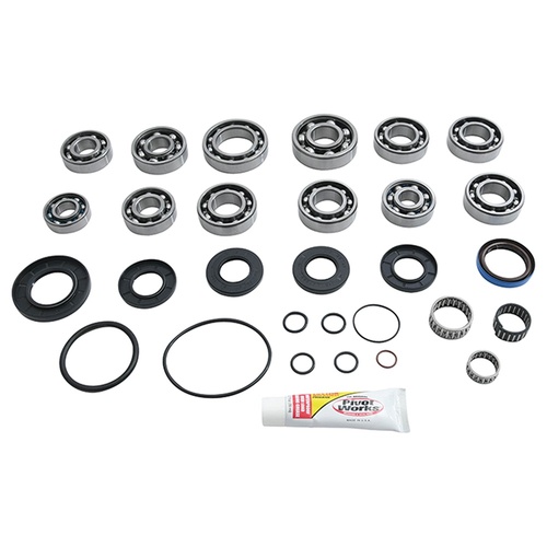 Transmission Bearings Kit