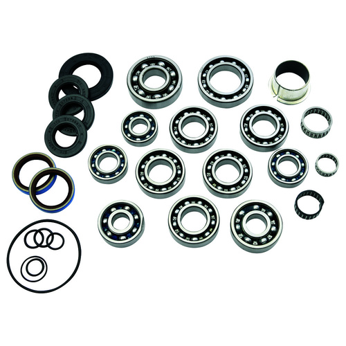 Transmission Bearings Kit