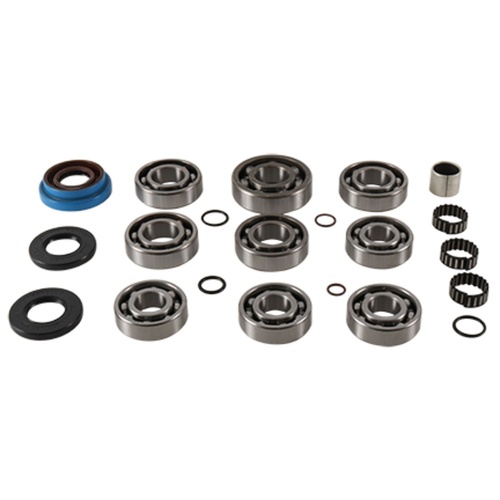 Transmission Bearings Kit