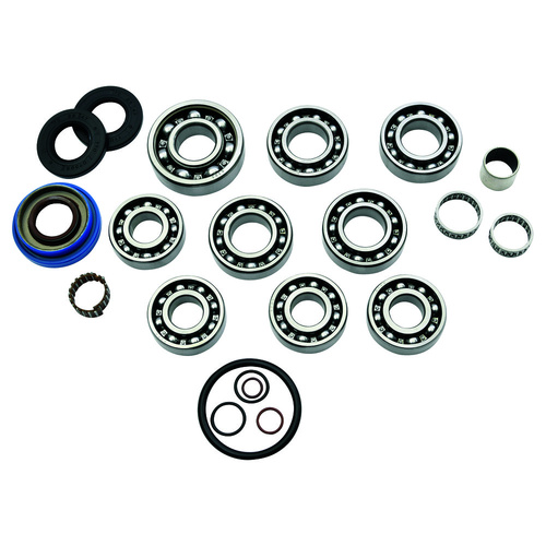 Transmission Bearings Kit