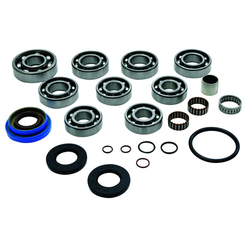 Transmission Bearings Kit