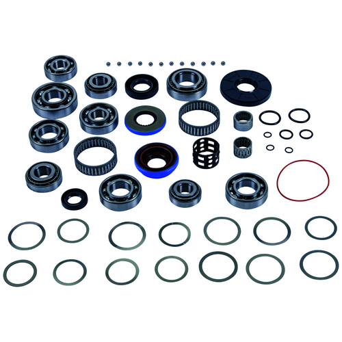 Transmission Bearings Kit