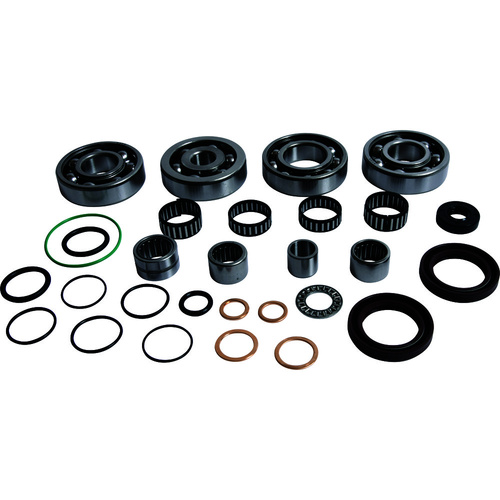 Transmission Bearings Kit