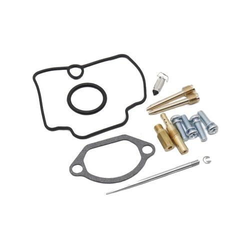 Carburettor Rebuild Kit