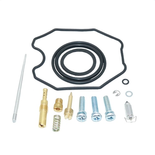 Carburettor Rebuild Kit