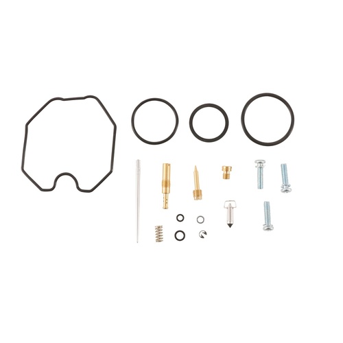 Carburettor Rebuild Kit