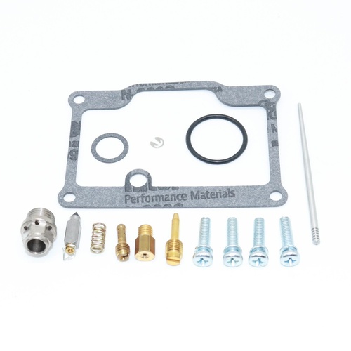 Carburettor Rebuild Kit