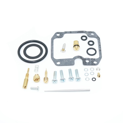 Carburettor Rebuild Kit