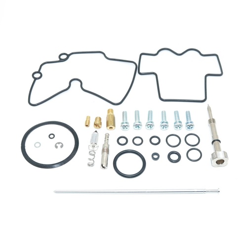 Carburettor Rebuild Kit