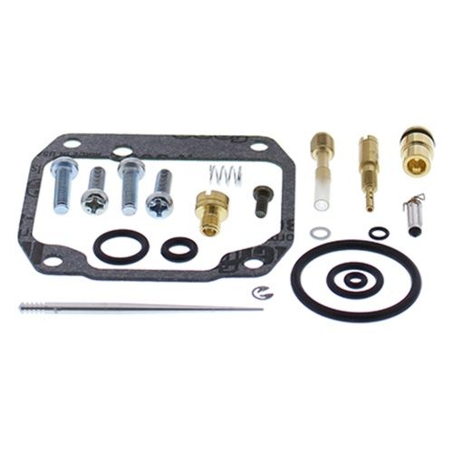 Carburettor Rebuild Kit