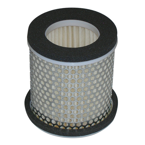 Air Filter - OEM Grade