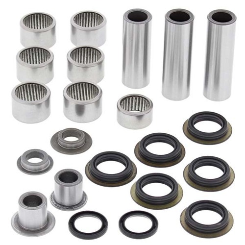 Linkage Bearings Seals Kit