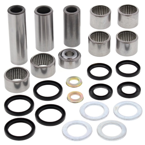 Linkage Bearings Seals Kit